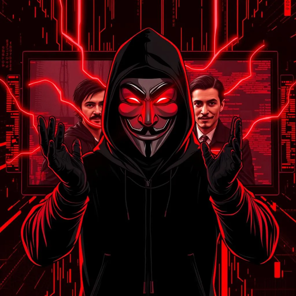 Deepfakes: Verdad Digital