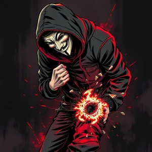 Explosion inteligencia israel