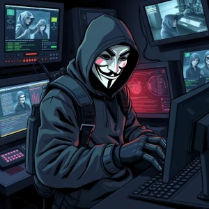 Vigilancia digital y términos de servicio ocultos