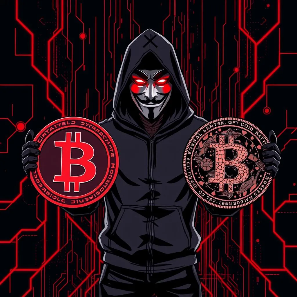 Moneda Digital  Control Financiero