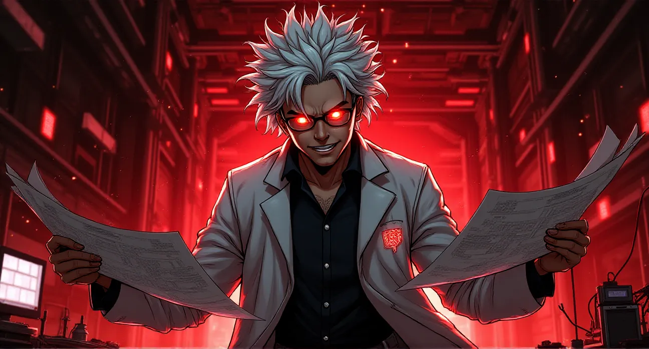 Tutoriales – Guías paso a paso