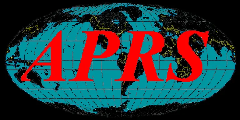 APRS – El Sistema de Reporte de Paquetes Automático en Radioafición