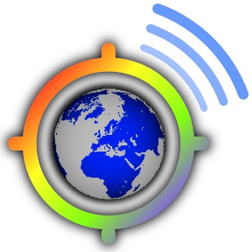 Guia – Tutorial Instalación y Configuración de APRSDroid