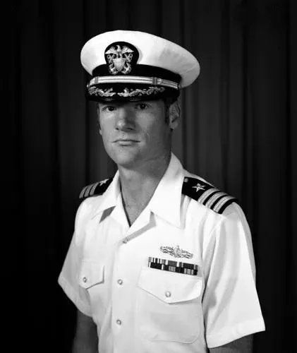 Bob Bruninga, creador del APRS