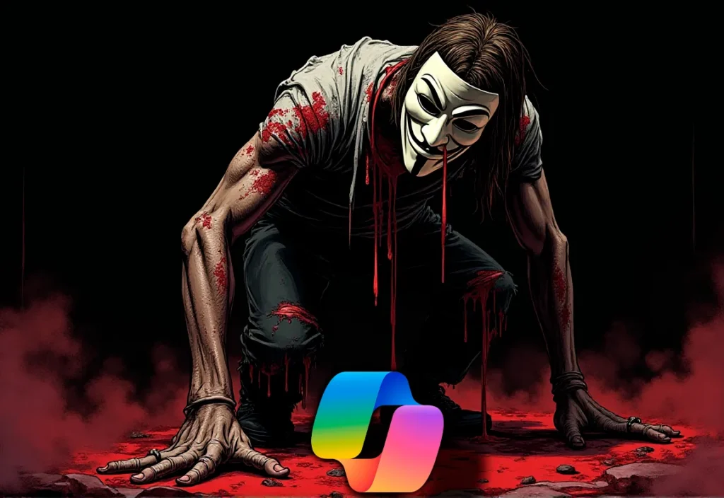 Botnet China Propulsada por 130,000 Dispositivos Ataca Cuentas de Microsoft 365