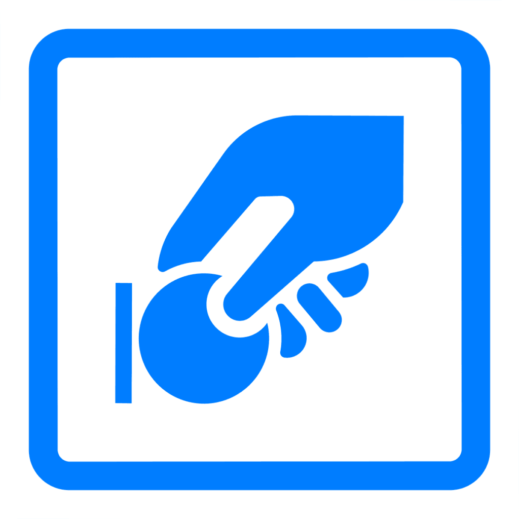 arquímetros sin Ticket y Control de Estacionamiento Inteligente