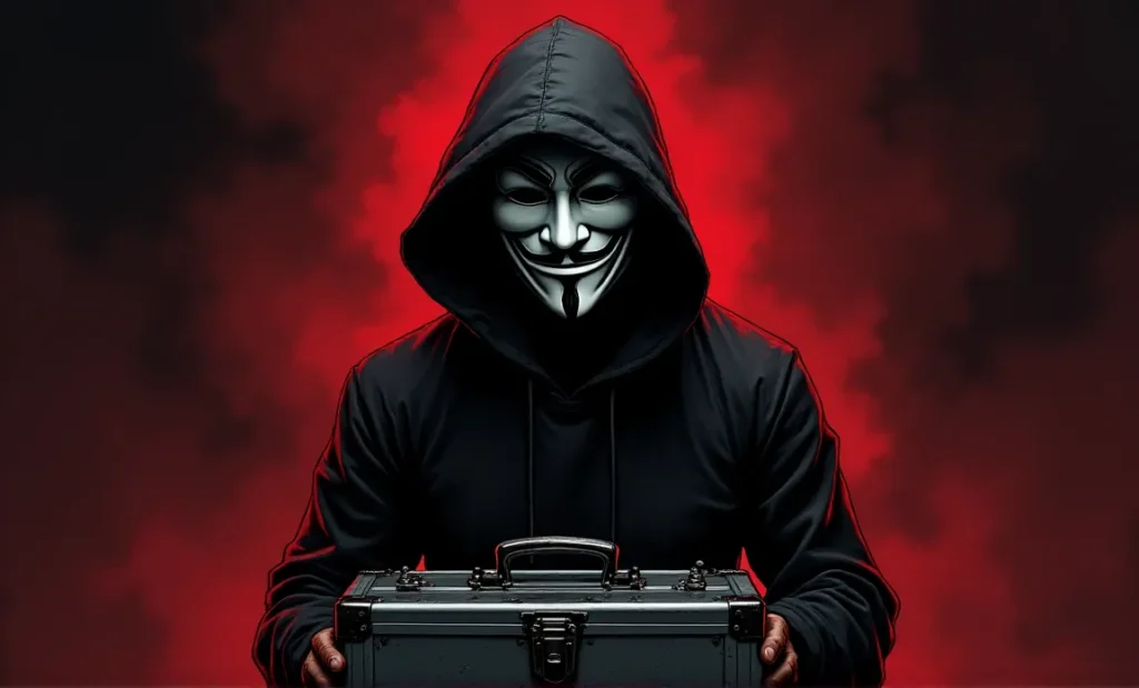 Top 10 Dispositivos para Seguridad y Pentesting