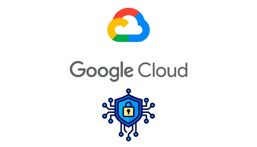 google cloud encriptación cuántica