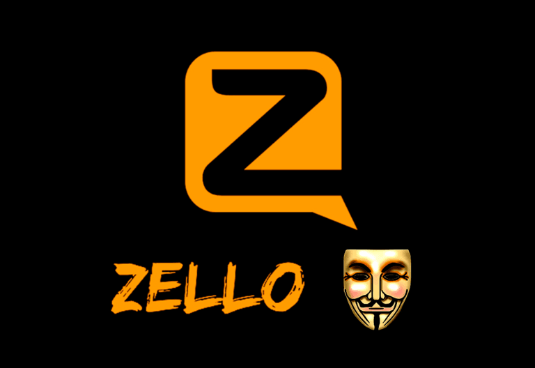 Zello solicita cambio de contraseñas tras posible brecha de seguridad