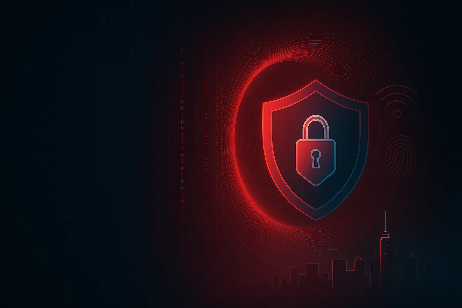 VPN: la guía urgente para recuperar el control de tu vida digital