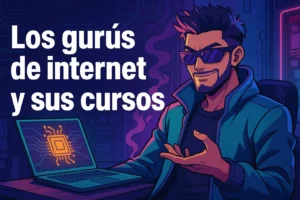 mejor curso sobre ia