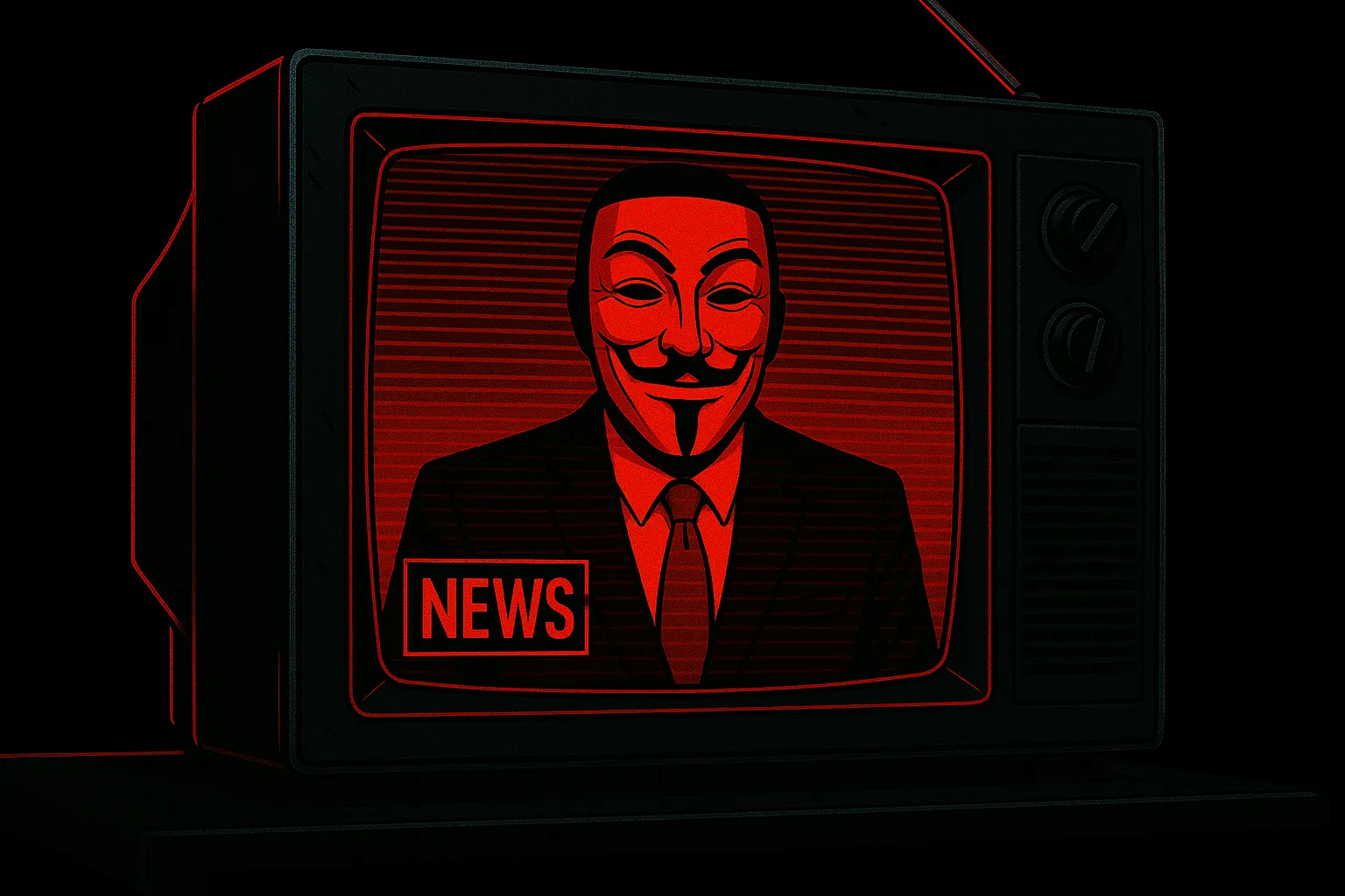 Conciencia Digital – El contexto que nadie te cuenta