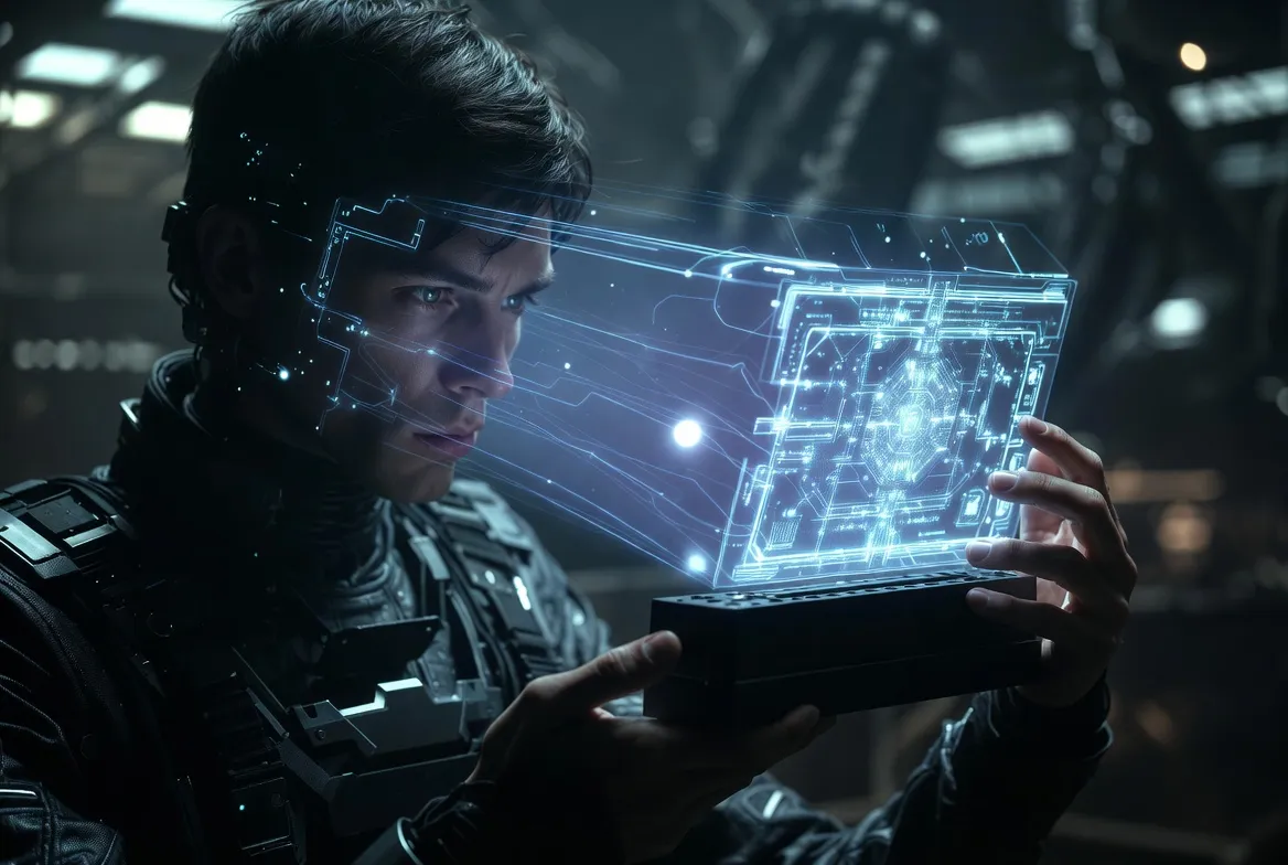 El punto más alto… y el principio del final