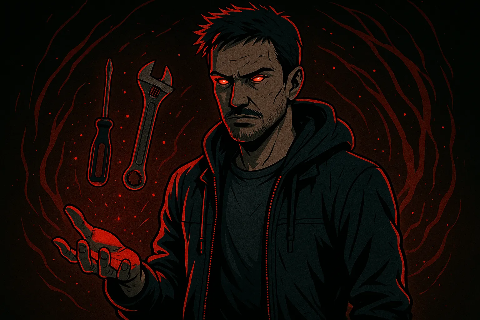 Herramientas online de Acuántico Power