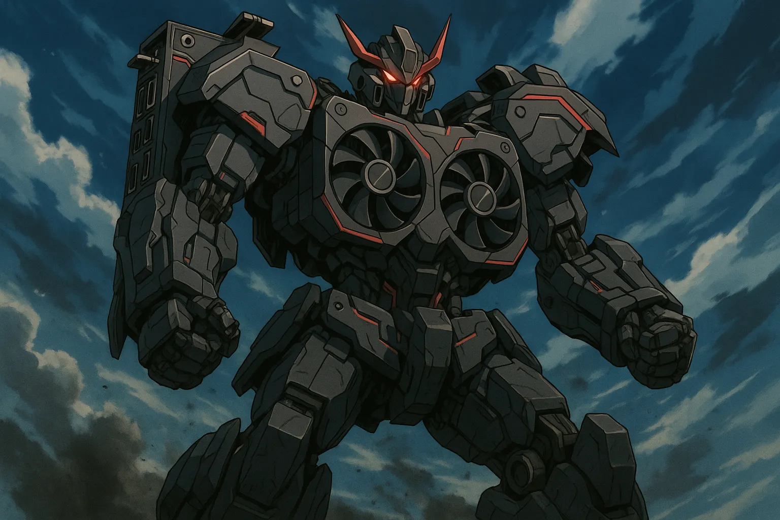 rendimiento 5090 para IA local