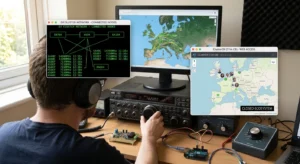 clusterdx-no-es-dx-cluster