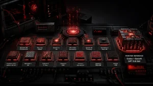 Thirteen tested local AI models and Codex with OpenAI GPT-5.6 Sol as the frontier reference
